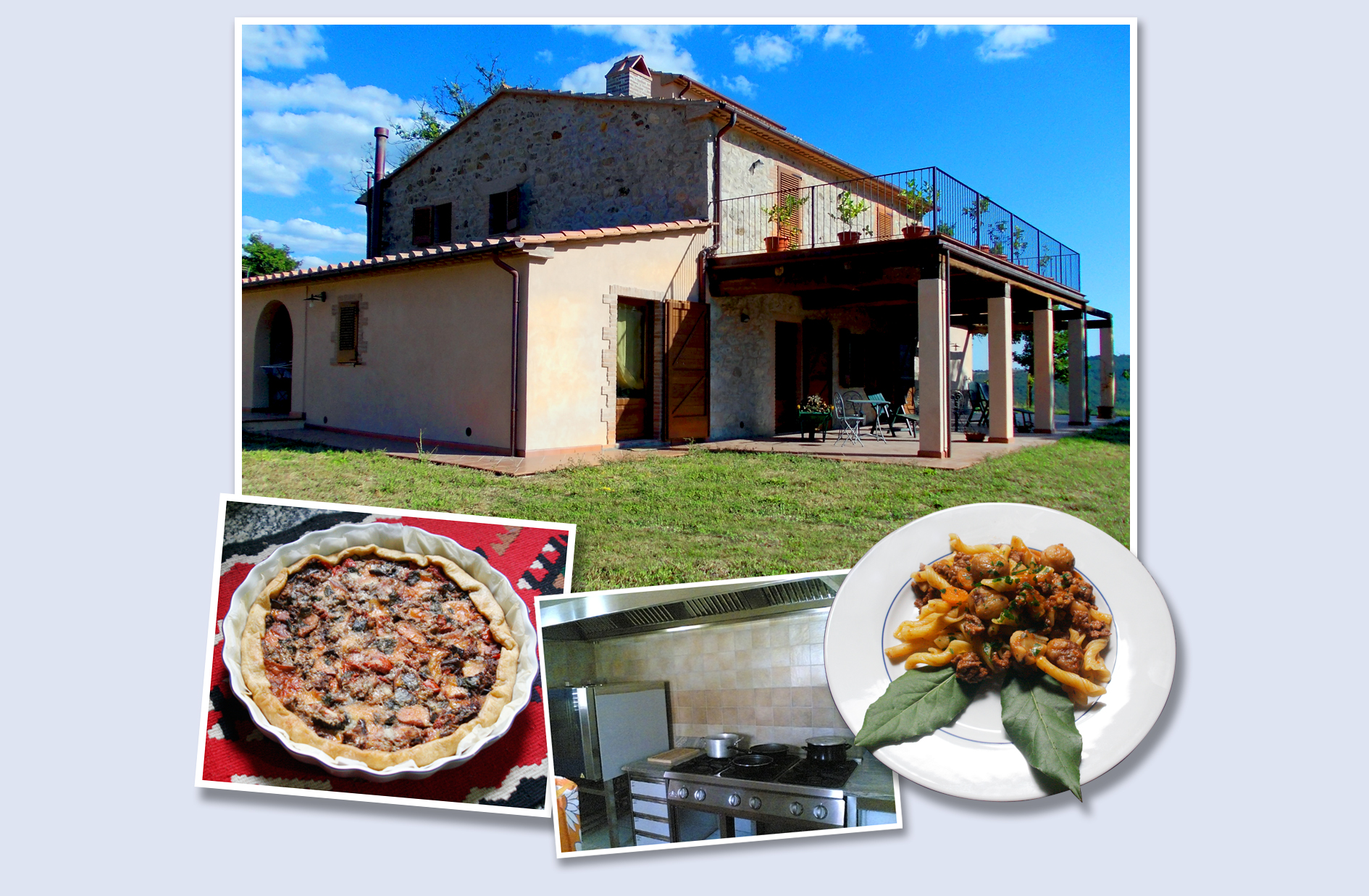 incontri con casalinghe